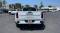 2024 GMC Sierra 3500HD in Redlands, CA 4 - Open Gallery