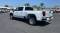 2024 GMC Sierra 3500HD in Redlands, CA 3 - Open Gallery