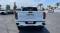 2024 GMC Sierra 1500 in Redlands, CA 4 - Open Gallery