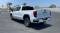 2024 GMC Sierra 1500 in Redlands, CA 3 - Open Gallery