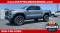 2024 GMC Canyon in Redlands, CA 1 - Open Gallery