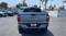 2024 GMC Canyon in Redlands, CA 4 - Open Gallery