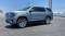 2024 GMC Yukon in Redlands, CA 2 - Open Gallery