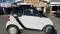 2013 smart fortwo in North Hollywood, CA 4 - Open Gallery