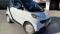 2013 smart fortwo in North Hollywood, CA 3 - Open Gallery
