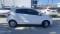 2015 Mitsubishi Mirage in North Hollywood, CA 4 - Open Gallery