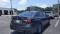 2024 Subaru Legacy in Tampa, FL 4 - Open Gallery
