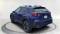 2024 Subaru Crosstrek in Tampa, FL 5 - Open Gallery