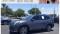 2023 Subaru Forester in Tampa, FL 1 - Open Gallery