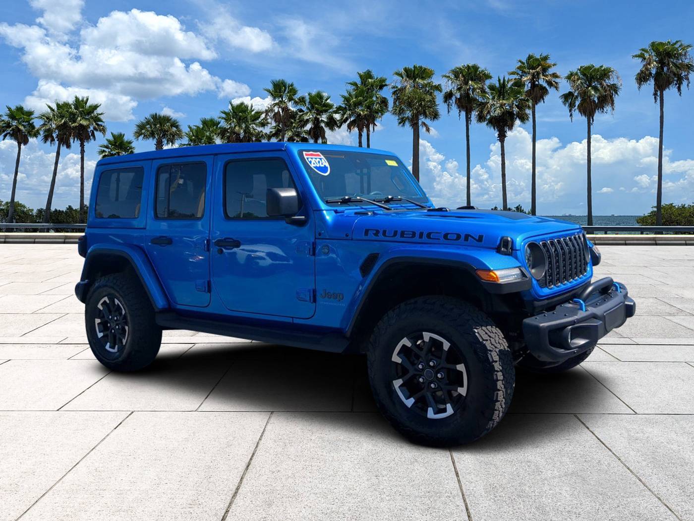 Thumbnail 2