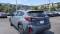 2024 Subaru Crosstrek in Tampa, FL 5 - Open Gallery