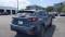 2024 Subaru Crosstrek in Tampa, FL 4 - Open Gallery