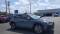 2024 Subaru Crosstrek in Tampa, FL 2 - Open Gallery