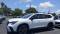 2024 Subaru Ascent in Tampa, FL 1 - Open Gallery