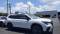2024 Subaru Ascent in Tampa, FL 2 - Open Gallery