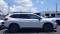 2024 Subaru Ascent in Tampa, FL 3 - Open Gallery