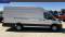 2024 Ford Transit Cargo Van in Aurora, CO 1 - Open Gallery