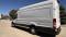 2024 Ford Transit Cargo Van in Aurora, CO 3 - Open Gallery