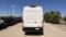 2024 Ford Transit Cargo Van in Aurora, CO 4 - Open Gallery