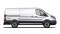 2024 Ford Transit Cargo Van in Aurora, CO 2 - Open Gallery