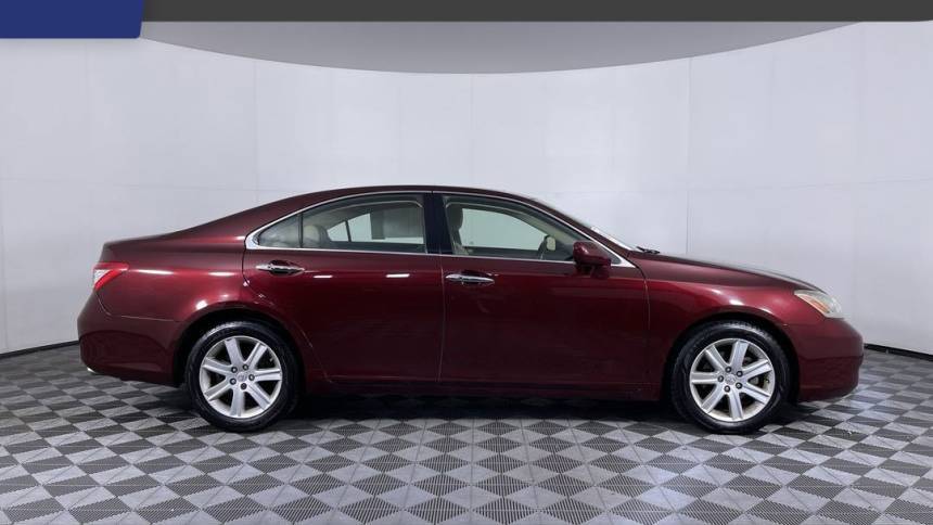 2008 Lexus ES ES 350 — Sedan — 148,593 mi — Aurora, CO