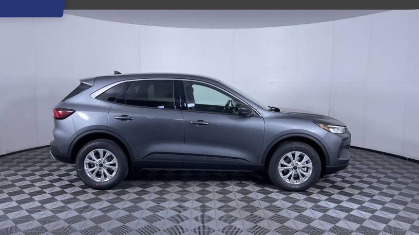 2024 Ford Escape Active — SUV — 4,291 mi — Aurora, CO