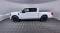 2024 Ford F-150 in Aurora, CO 5 - Open Gallery