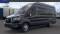 2024 Ford Transit Passenger Wagon in Aurora, CO 1 - Open Gallery