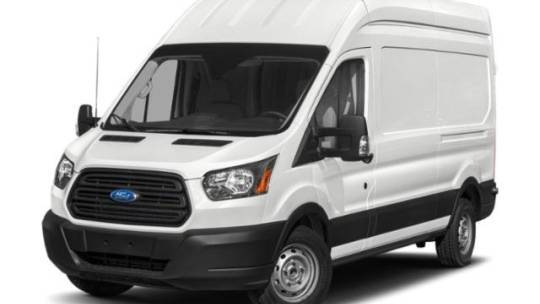 2019 Ford Transit Cargo Van T-250 — Cargo Van — 66,287 mi — Aurora, CO