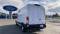 2024 Ford Transit Cargo Van in Aurora, CO 5 - Open Gallery