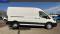 2024 Ford Transit Cargo Van in Aurora, CO 1 - Open Gallery