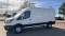 2024 Ford Transit Cargo Van in Aurora, CO 3 - Open Gallery