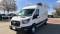 2024 Ford Transit Cargo Van in Aurora, CO 2 - Open Gallery