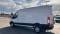 2024 Ford Transit Cargo Van in Aurora, CO 4 - Open Gallery