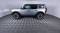 2024 Ford Bronco in Aurora, CO 5 - Open Gallery