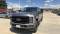 2024 Ford Super Duty F-350 in Aurora, CO 2 - Open Gallery