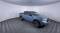 2024 Ford Maverick in Aurora, CO 2 - Open Gallery