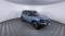 2024 Ford Bronco Sport in Aurora, CO 2 - Open Gallery
