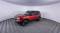2024 Ford Bronco Sport in Aurora, CO 4 - Open Gallery