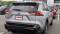2024 Toyota RAV4 Prime in Laurel, MD 4 - Open Gallery