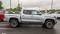2024 Toyota Tacoma in Laurel, MD 2 - Open Gallery