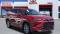 2024 Toyota Grand Highlander in Laurel, MD 1 - Open Gallery