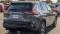 2023 Toyota RAV4 Prime in Laurel, MD 4 - Open Gallery