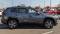 2023 Toyota RAV4 Prime in Laurel, MD 2 - Open Gallery