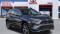 2023 Toyota RAV4 Prime in Laurel, MD 1 - Open Gallery