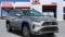 2024 Toyota RAV4 Prime in Laurel, MD 1 - Open Gallery