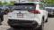 2024 Toyota RAV4 Prime in Laurel, MD 2 - Open Gallery