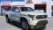 2024 Toyota Tacoma in Laurel, MD 1 - Open Gallery