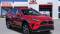2024 Toyota RAV4 Prime in Laurel, MD 1 - Open Gallery