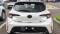 2024 Toyota Corolla Hatchback in Laurel, MD 4 - Open Gallery
